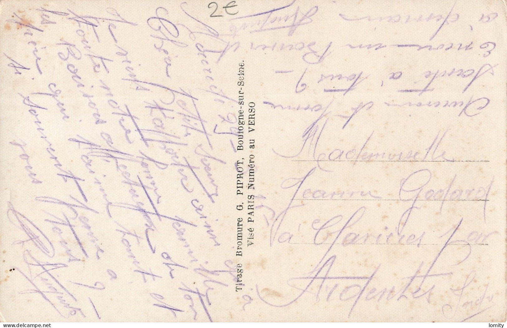 Déstockage Lot 17 Cartes Postales CPA Guerre 1914 1918 Patriotique Militaire - Sammlungen & Sammellose