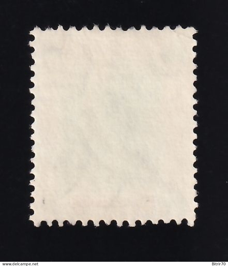 Hong Kong, 1938-48 Y&T. 159, - Usados