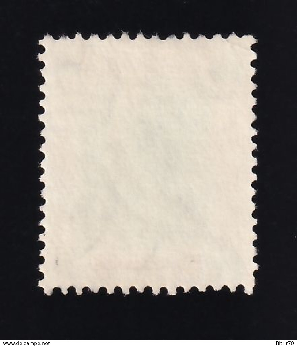 Hong Kong, 1938-48 Y&T. 159, - Oblitérés
