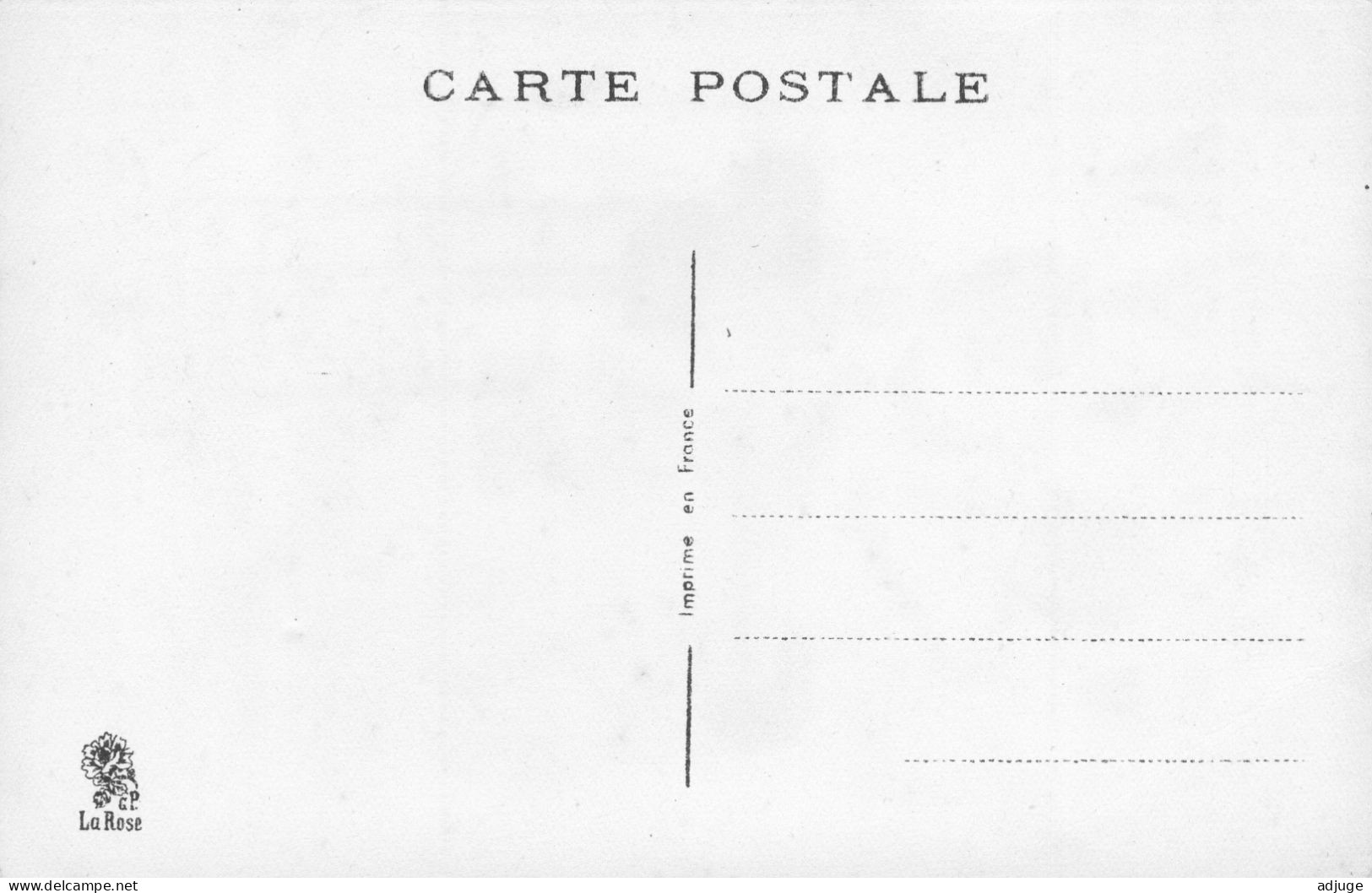 CPA- Illustrateur Jean CHEVAL - Garçonnets - Café-Cigare " Pendant Que Nous  Sommes Entre Hommes..." Edit . La Rose - Cheval