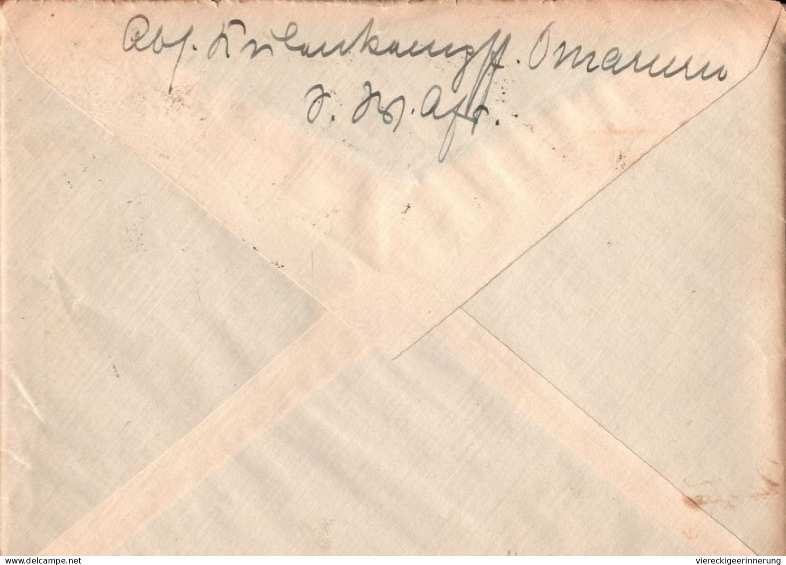 ! 8 Teile, 7 Briefe+ Erbschein, Autographen Familie Alexander Von Seydlitz-Kurzbach, Schwerin Zippendorf, Tochter Hertha - Storia Postale