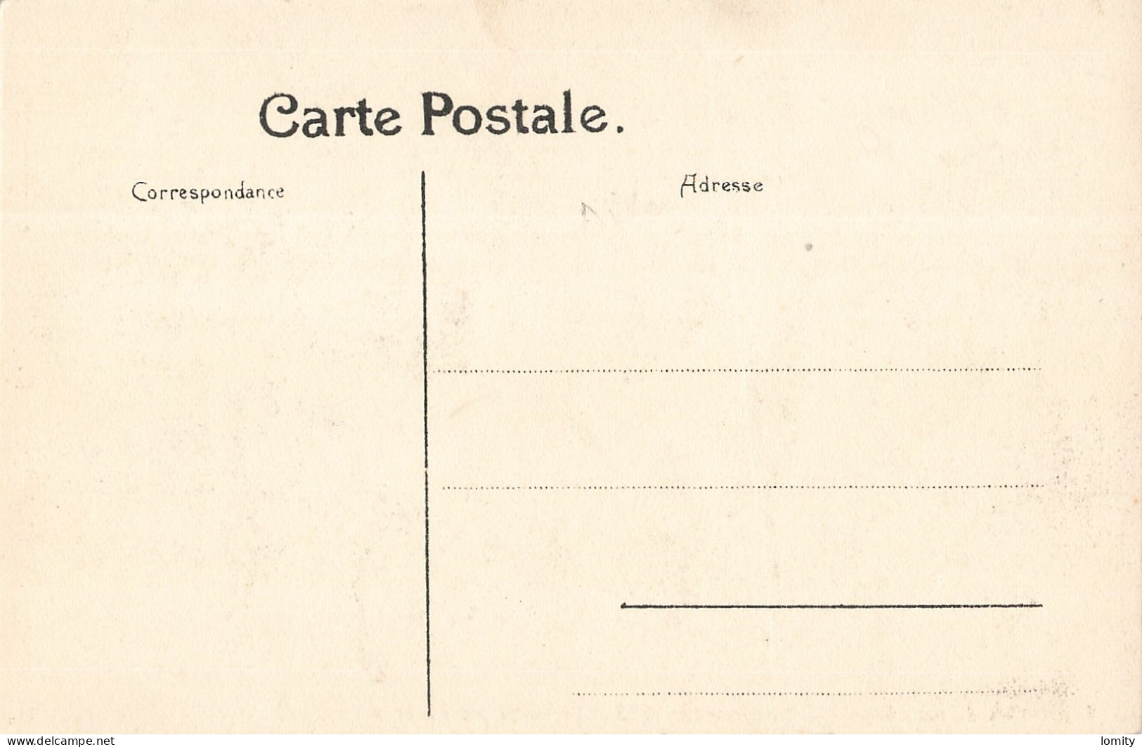 Belgique Bruxelles Funérailles Du Roi Leopold II 22 Décembre 1909 CPA Le Corps Porté à Bras - Fêtes, événements