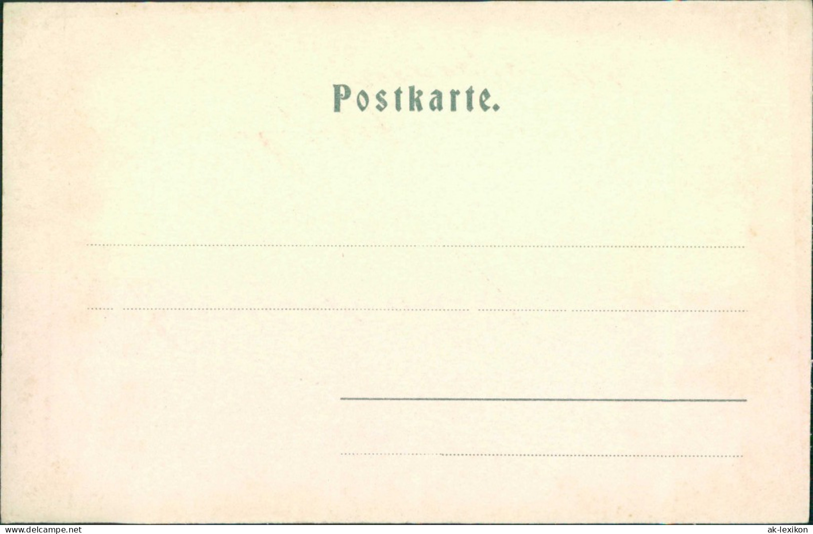 Ansichtskarte Mylau Straßenpartie - Schloss 1901  - Mylau