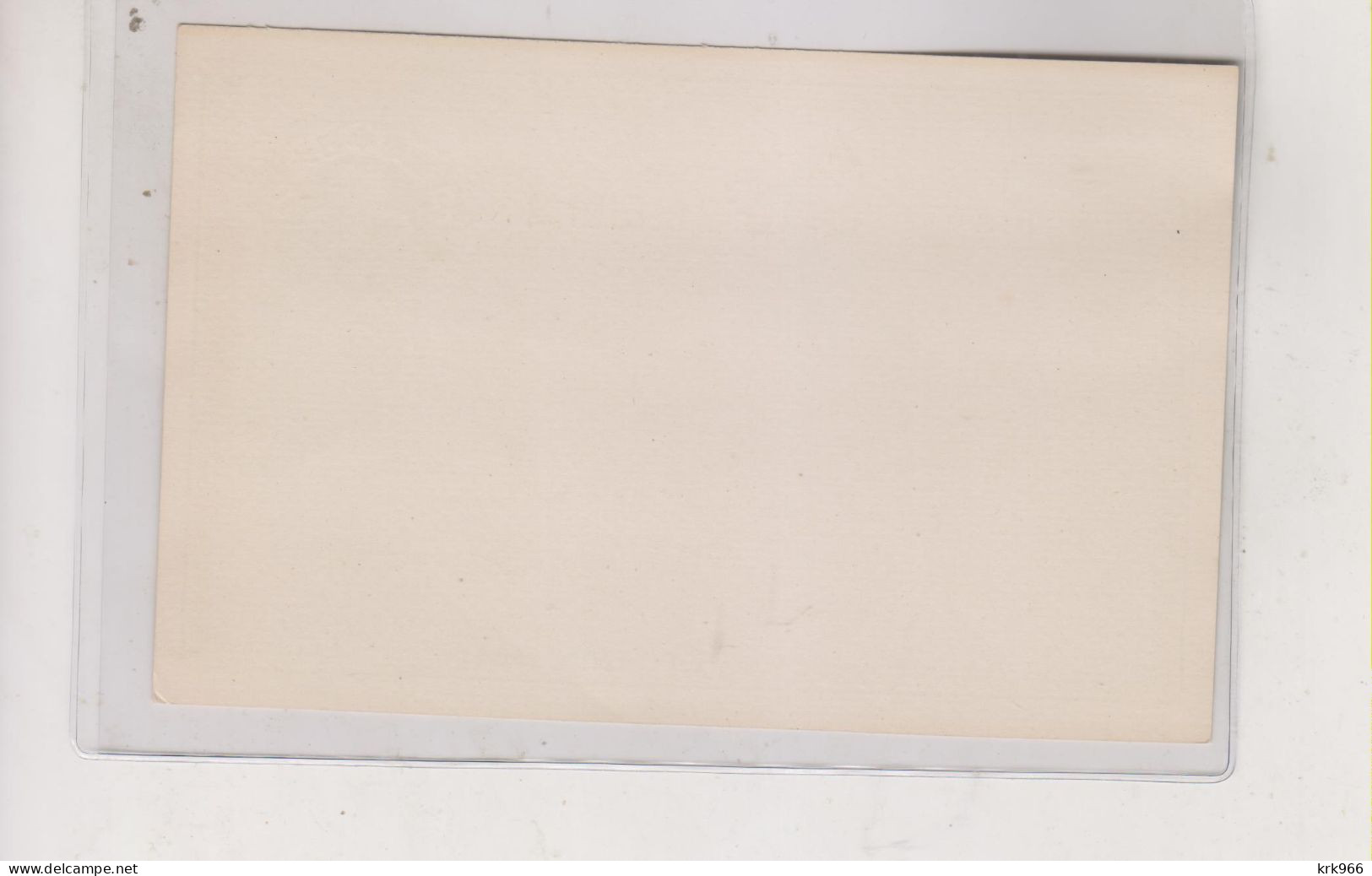 JAPAN Nice Postal Stationery Unused - Ansichtskarten