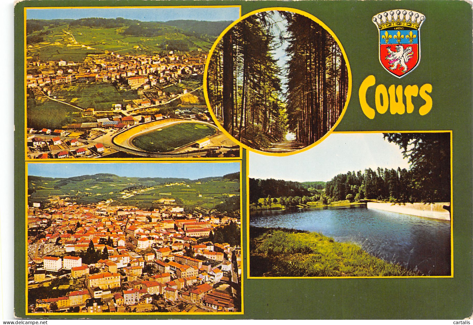 69-COURS-N 603-C/0023 - Cours-la-Ville