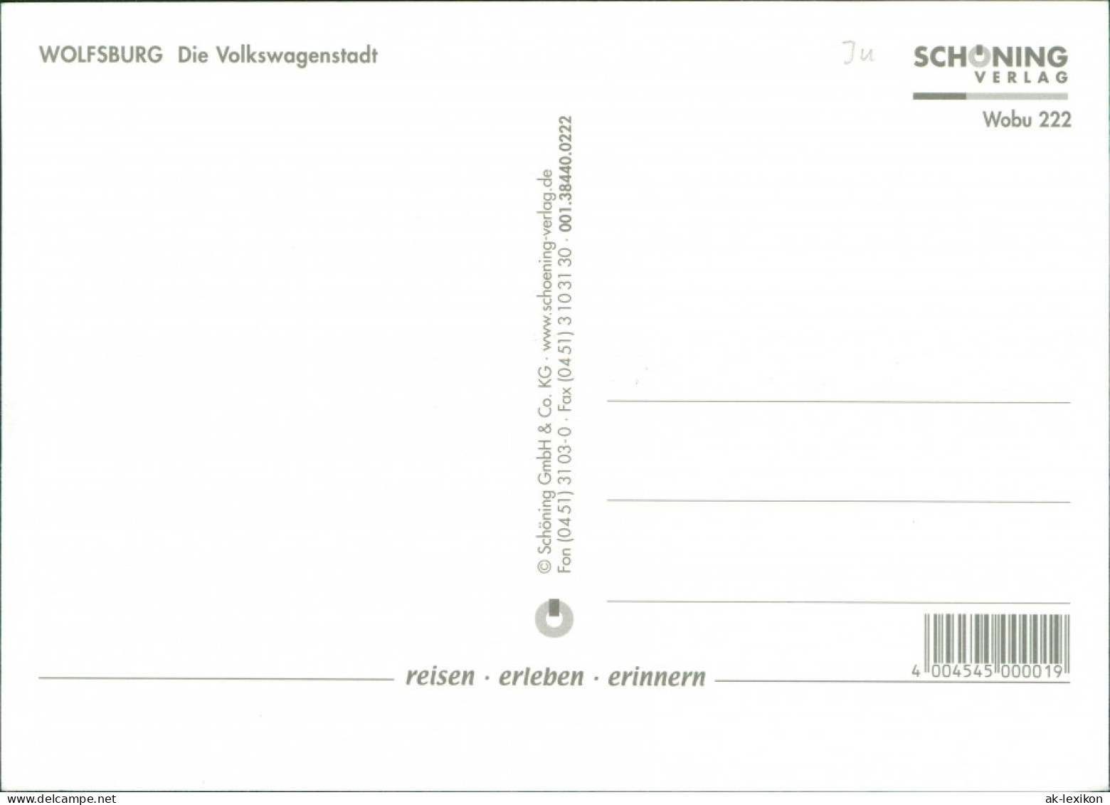Wolfsburg VW-Werk In Der Dämmerung, Porschestraße, Schloss, Cinemaxx 2000 - Wolfsburg