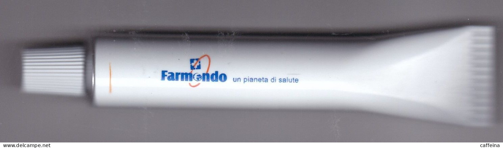 PENNA PUBBLICITARIA COME DA FOTO - Stylos