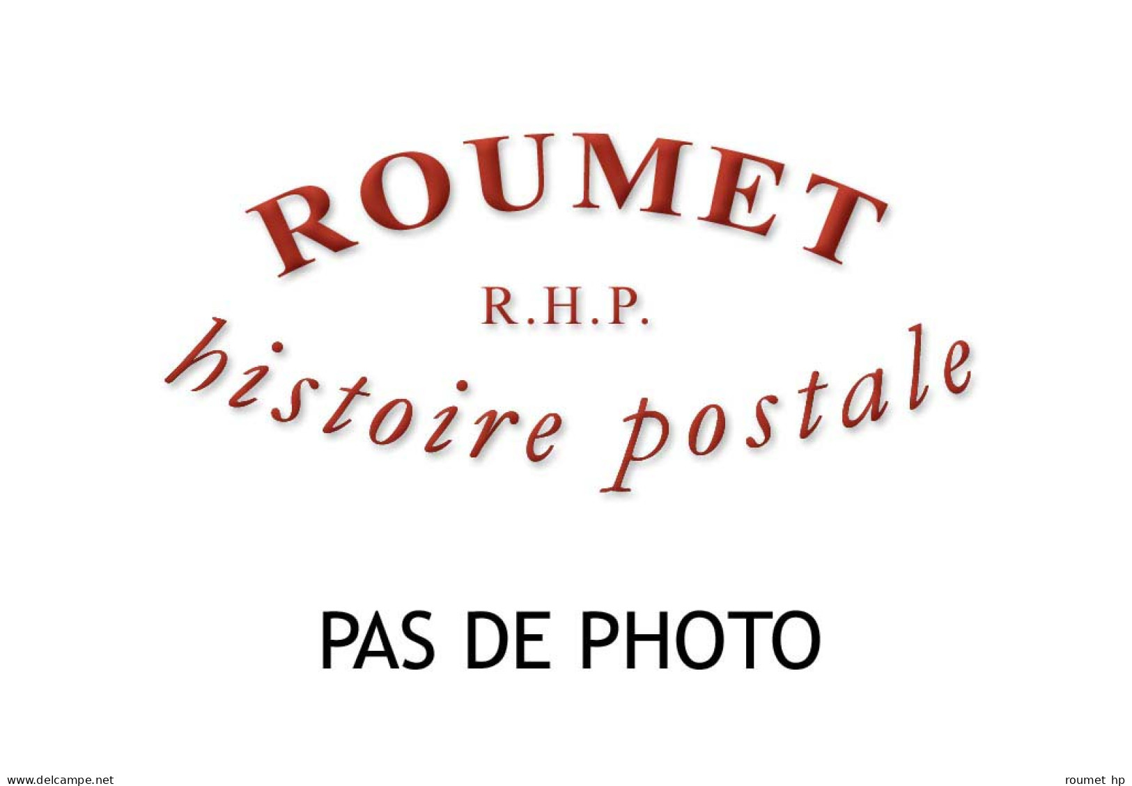 Collection De Marques Postales Et Oblitérations Du Rhône En 4 Volumes Et Quelques Marques Postales Diverses. Cote Supéri - Collections