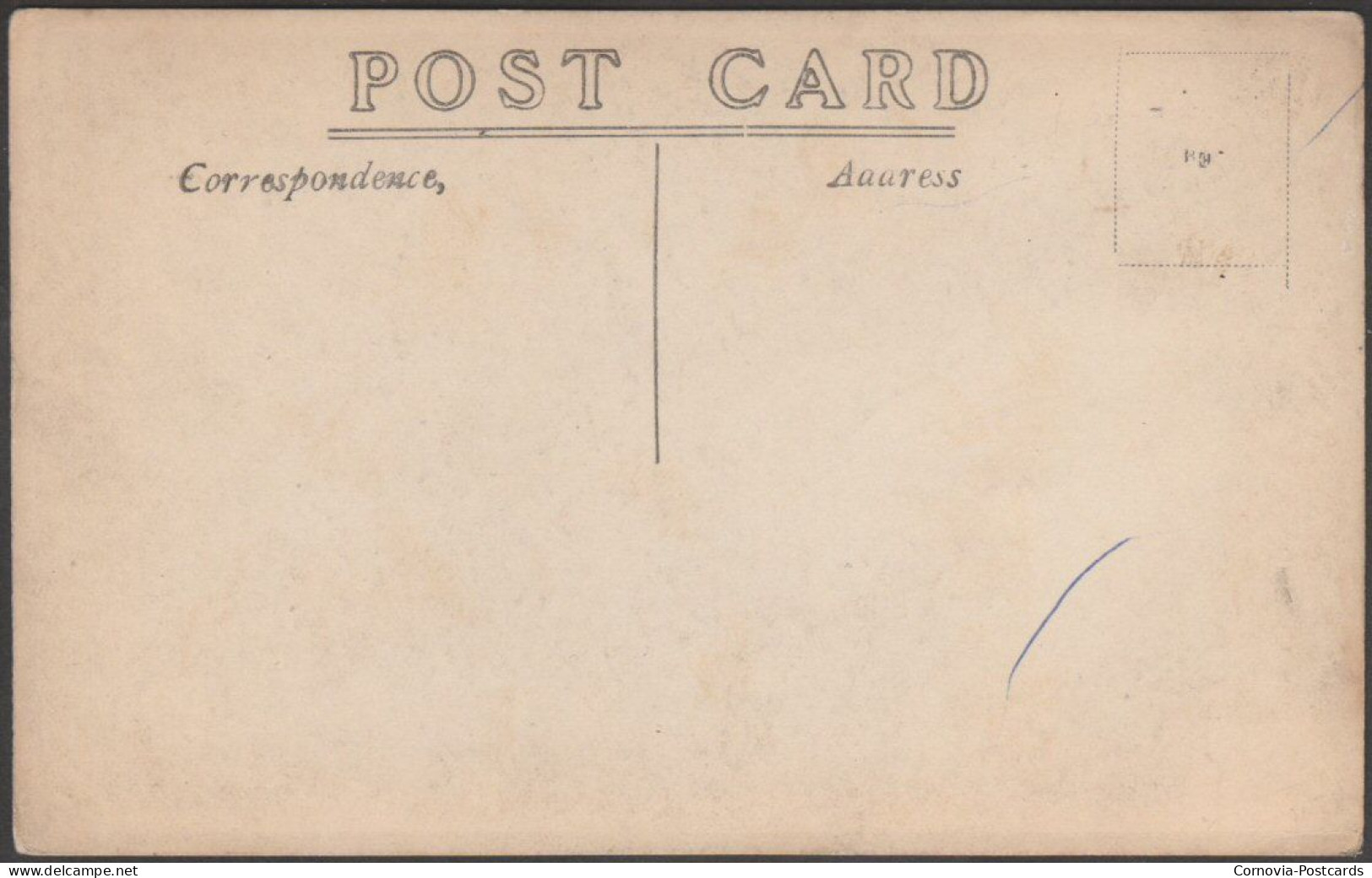 Sonning Lock, Berkshire, C.1910s - RP Postcard - Altri & Non Classificati