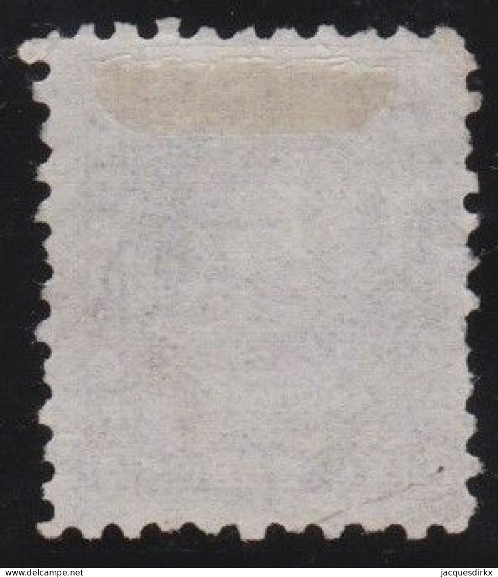 British  Guiana         .   SG    .    98  (2 Scans)      .     O      .    Cancelled - Brits-Guiana (...-1966)