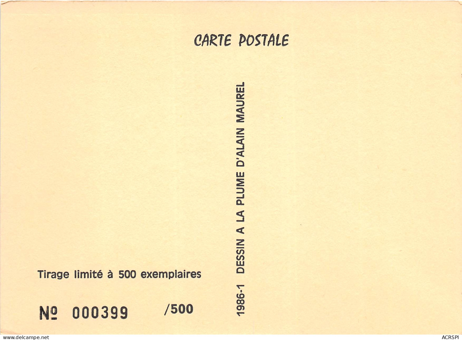 LE LUC En PROVENCE  Le Chateau Des Comtes De Vintimille  Musée Regional Du Timbre  (scan Recto-verso) OO 0973 - Le Luc