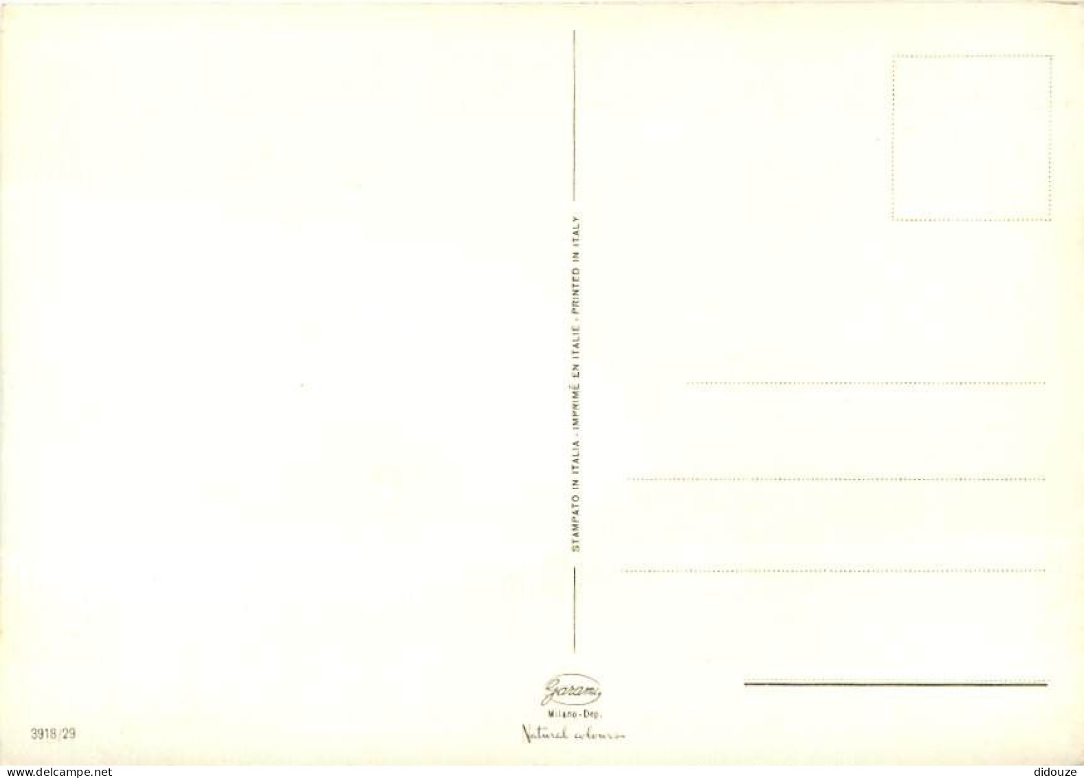 Enfants - Image - Scènes Et Paysages - Enfant Déguisé En Soldat - CPM - Carte Neuve - Voir Scans Recto-Verso - Scènes & Paysages