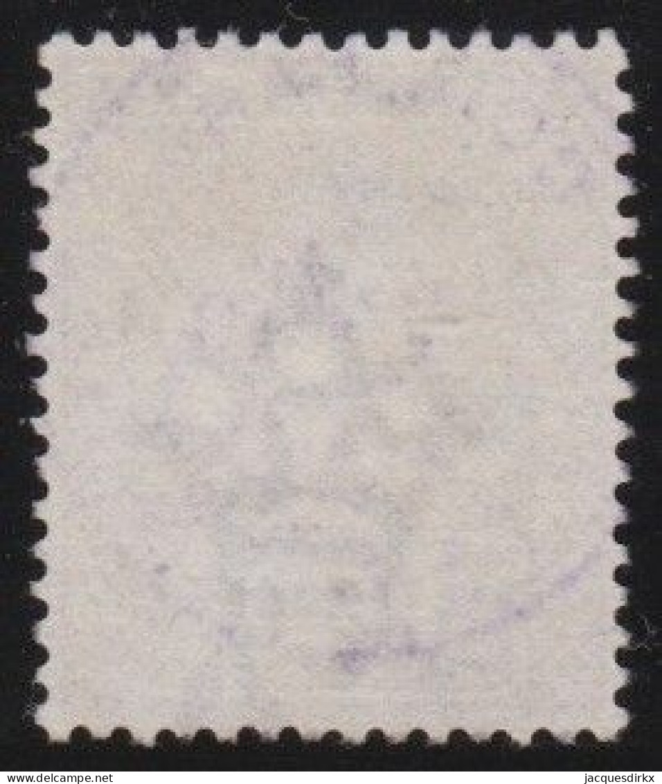 British  Guiana         .   SG    .  197  (2 Scans)    .     O      .    Cancelled - Brits-Guiana (...-1966)