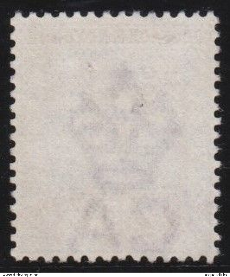 British  Guiana         .   SG    .   203  (2 Scans)      .     O      .    Cancelled - Guyana Britannica (...-1966)