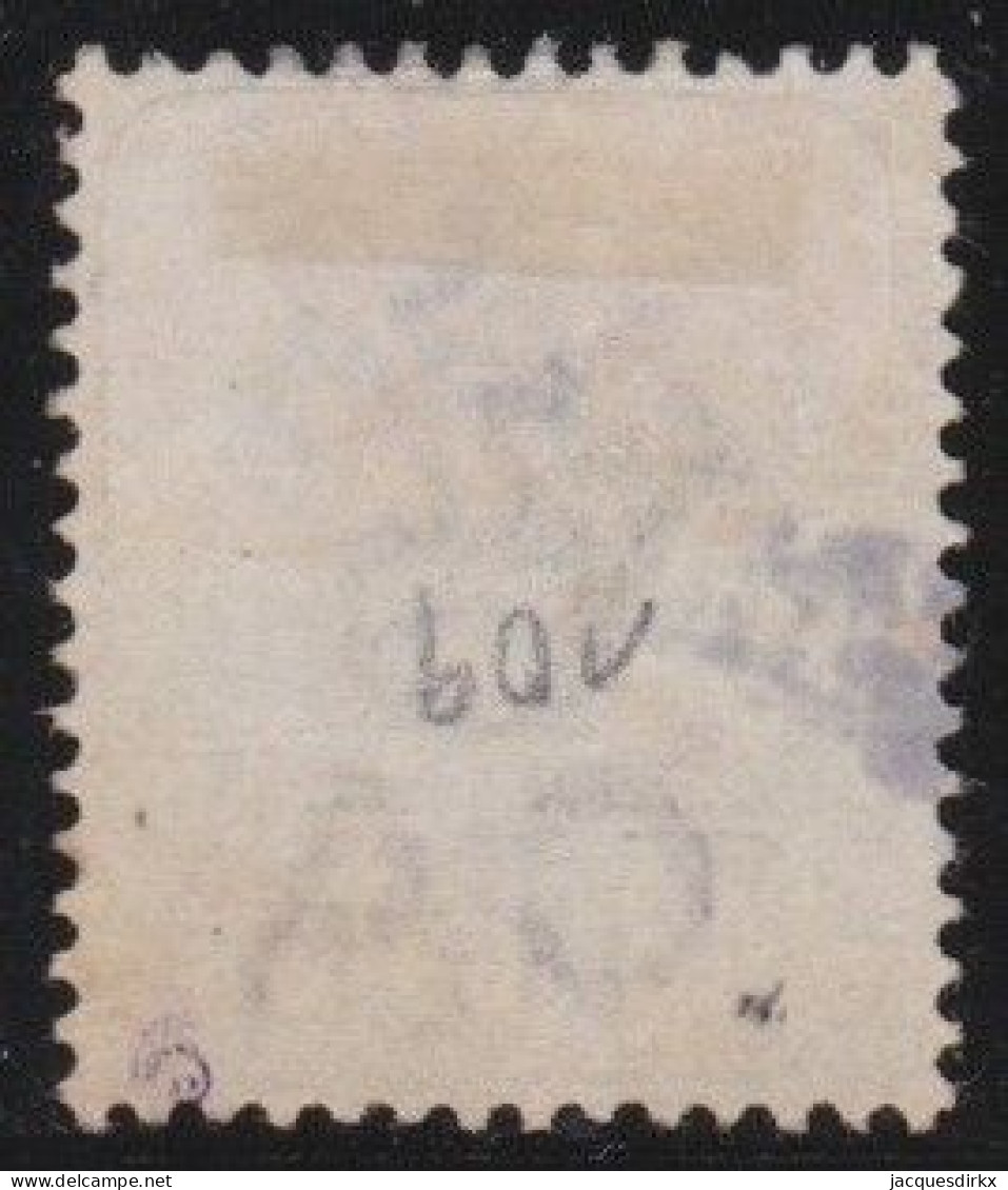 British  Guiana         .   SG    .  237a  (2 Scans)      .     O      .    Cancelled - Brits-Guiana (...-1966)