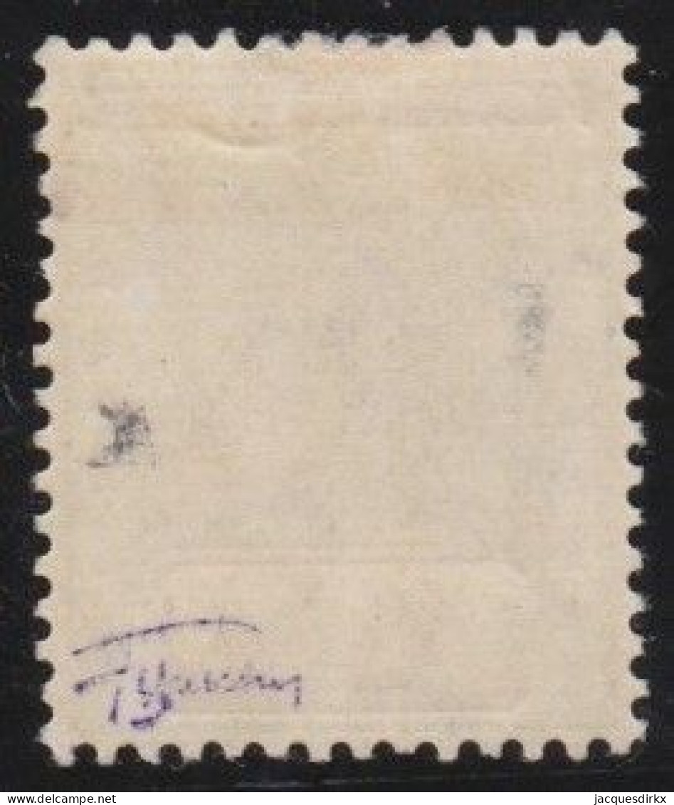 British  Guiana         .   SG    .  249  (2 Scans)      .     *        .    Mint-hinged - Guayana Británica (...-1966)