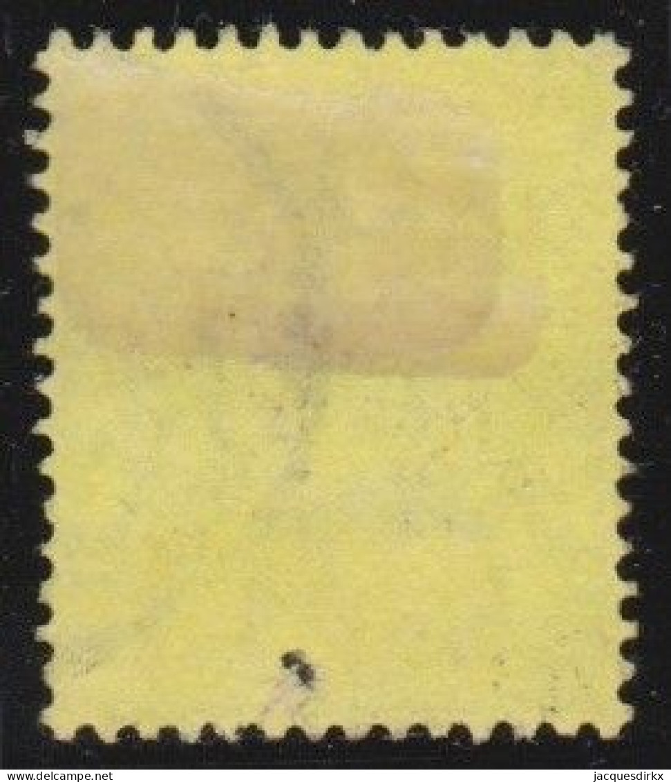 British  Guiana         .   SG    .    250   (2 Scans)      .     O      .    Cancelled - Guayana Británica (...-1966)