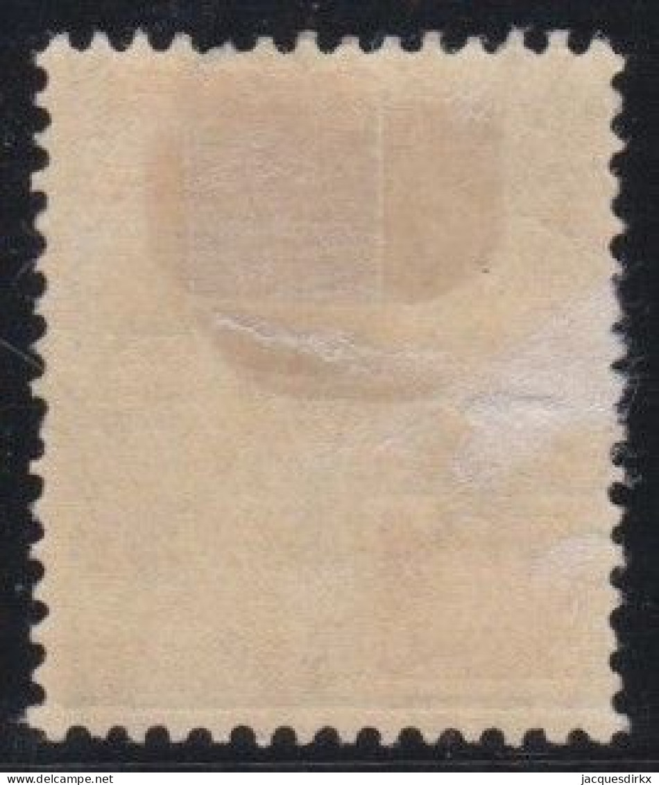 British  Guiana         .   SG    .    267   (2 Scans)      .     O      .    Cancelled - Guyane Britannique (...-1966)