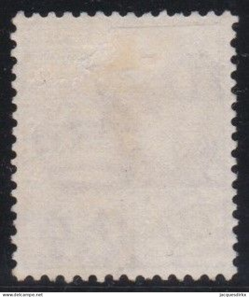 British  Guiana         .   SG    .    268   (2 Scans)      .     O      .    Cancelled - Brits-Guiana (...-1966)