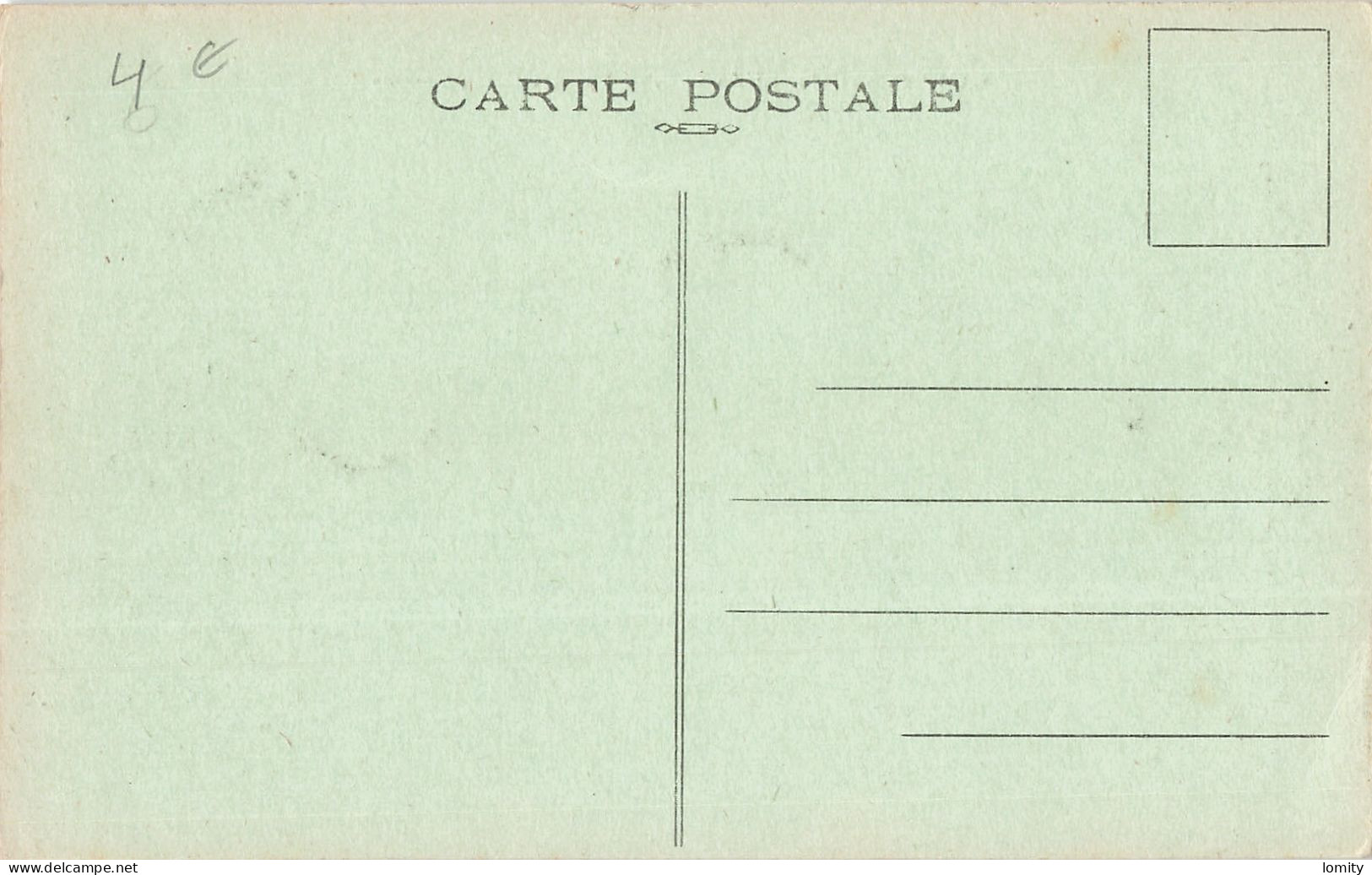 déstockage lot 16 cartes postales militaires militaire caserne camp Mailly Sainte Suzanne Bourges Orleans Courtine