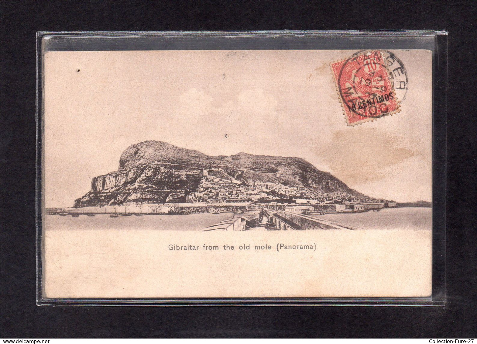 (28/02/24) GIBRALTAR-CPA GIBRALTAR - Gibraltar