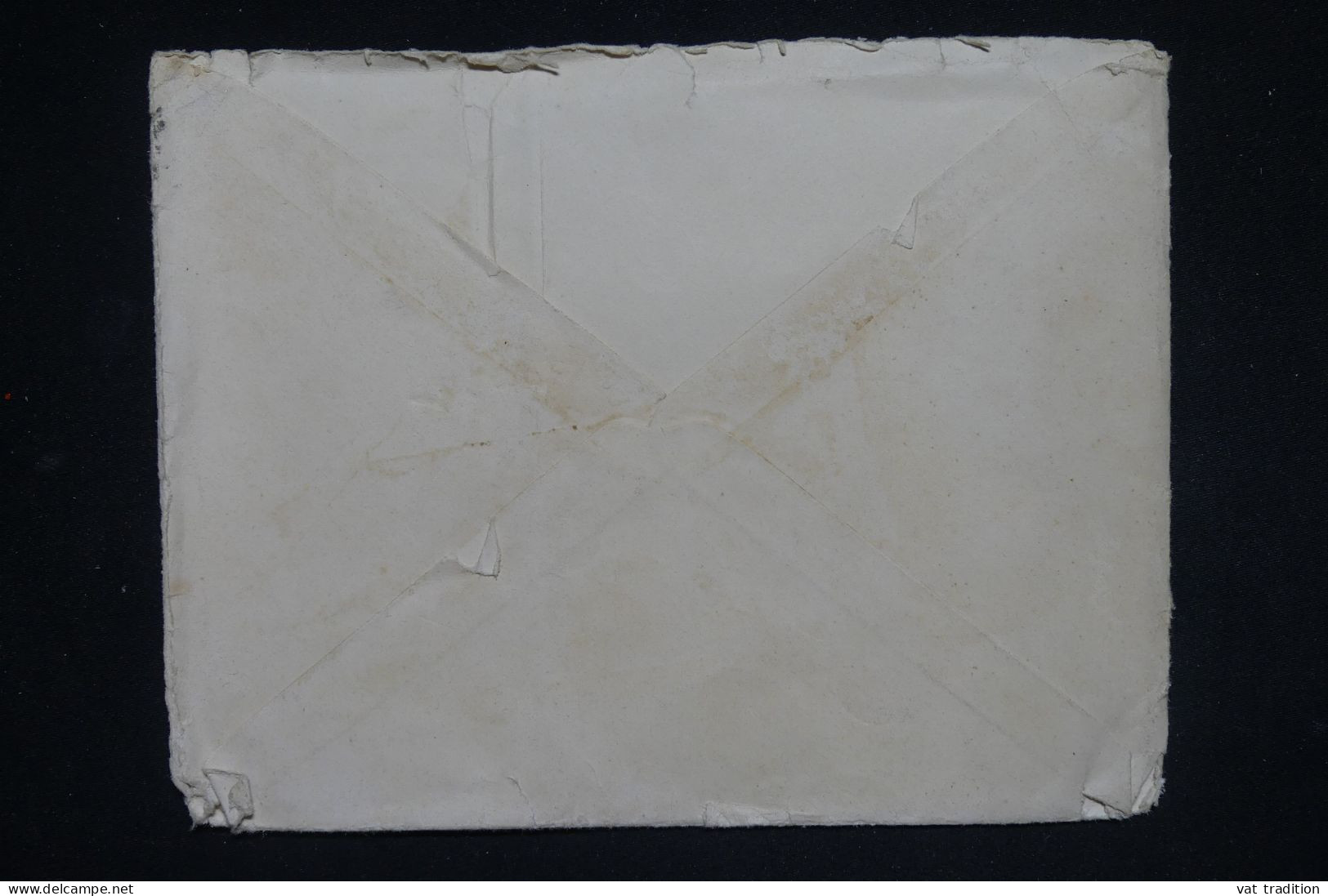 GRECE - Enveloppe De L'Hôtel Grande Bretagne De Athènes Pour Paris En 1898 - L 150127 - Storia Postale