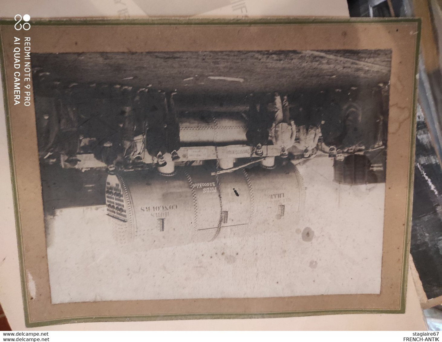 GROS LOT PHOTO 1900 1960 DES CENTAINES AUBE INDOCHINE GROUPE MILITARIA AUTOMOBILE AVIATION DIVERS