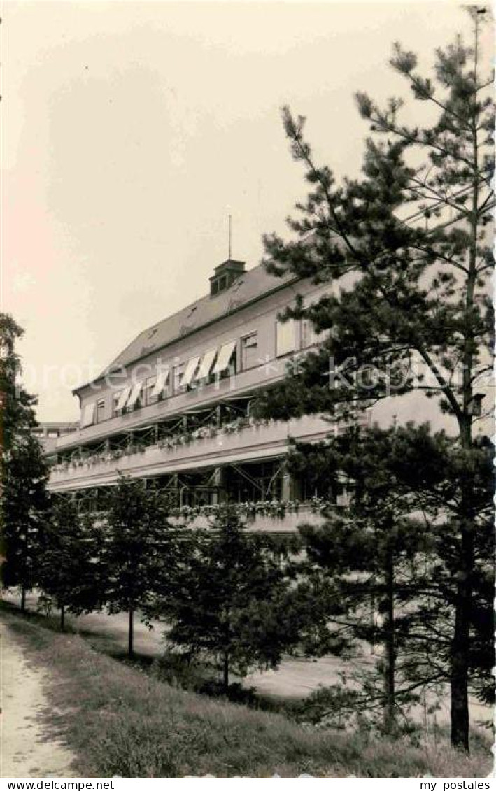 72642777 Coswig Sachsen Klinik Coswig - Coswig