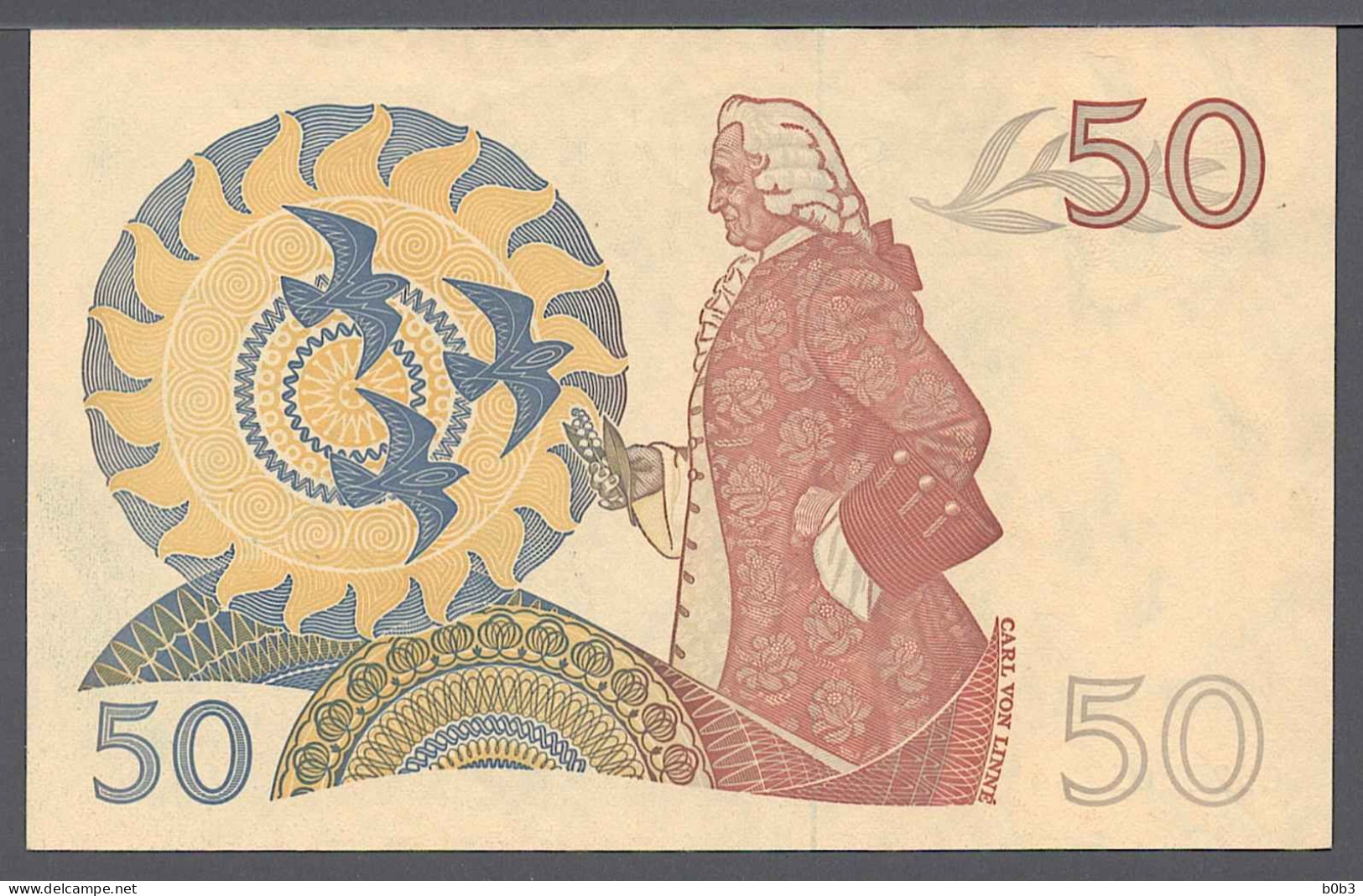 Sweden Svezia Suède Schweden LOT 1982 - 1990 50 100 500 1000 Kronor In Various Condition - Zweden