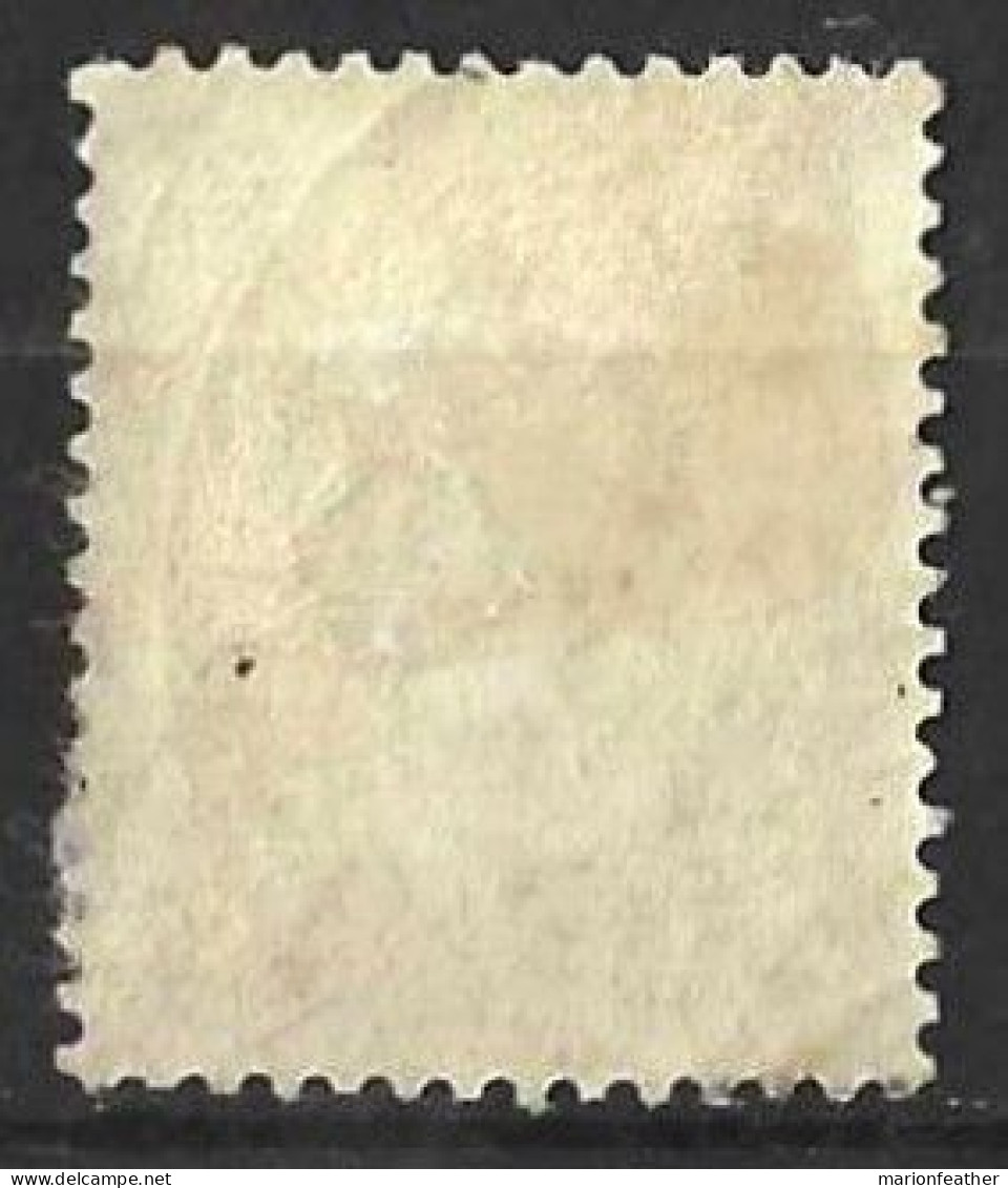 K.U.T.....KING GEORGE V..(1910-36..).....50c.....SG51......MULTI-CA......CDS......USED.... - East Africa & Uganda Protectorates