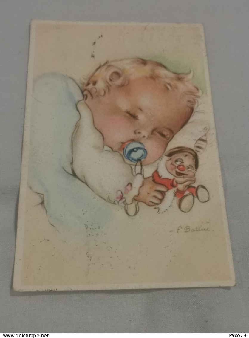 Postkarte, Oblitéré Esch-Alzette 1958 Avec Taxe - Taxes