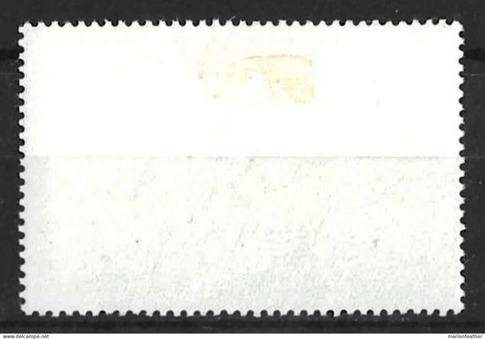 ANGUILLA ...QUEEN ELIZABETH  II..(1952-22..)...." 1985.."..BIRD...GREEN HERON......$10.......SG675....RUBBER.....MH..... - Tauben & Flughühner