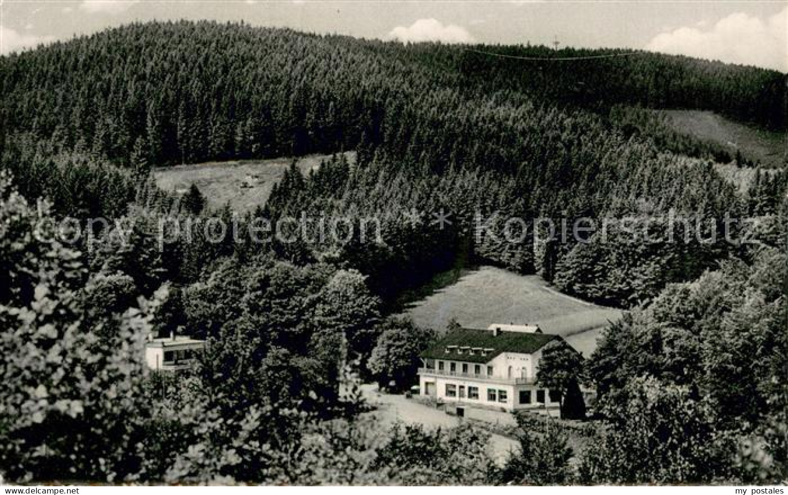 73699325 Oesede Hotel Restaurant Herrenrest Oesede - Georgsmarienhütte