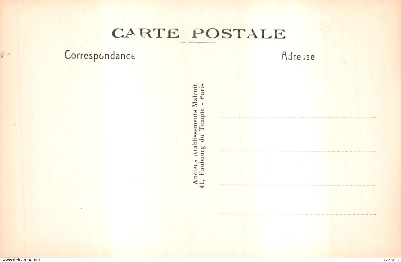 95-SOISY SOUS MONTMORENCY-N 612-G/0211 - Soisy-sous-Montmorency