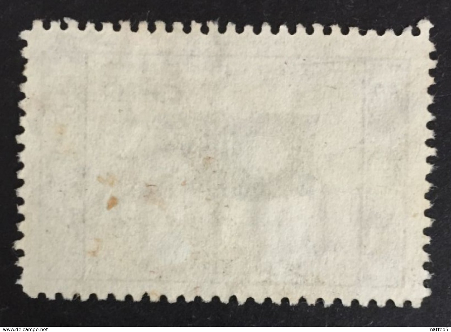 1955 Taiwan ( China ) - UN And National Flag - Used Stamps