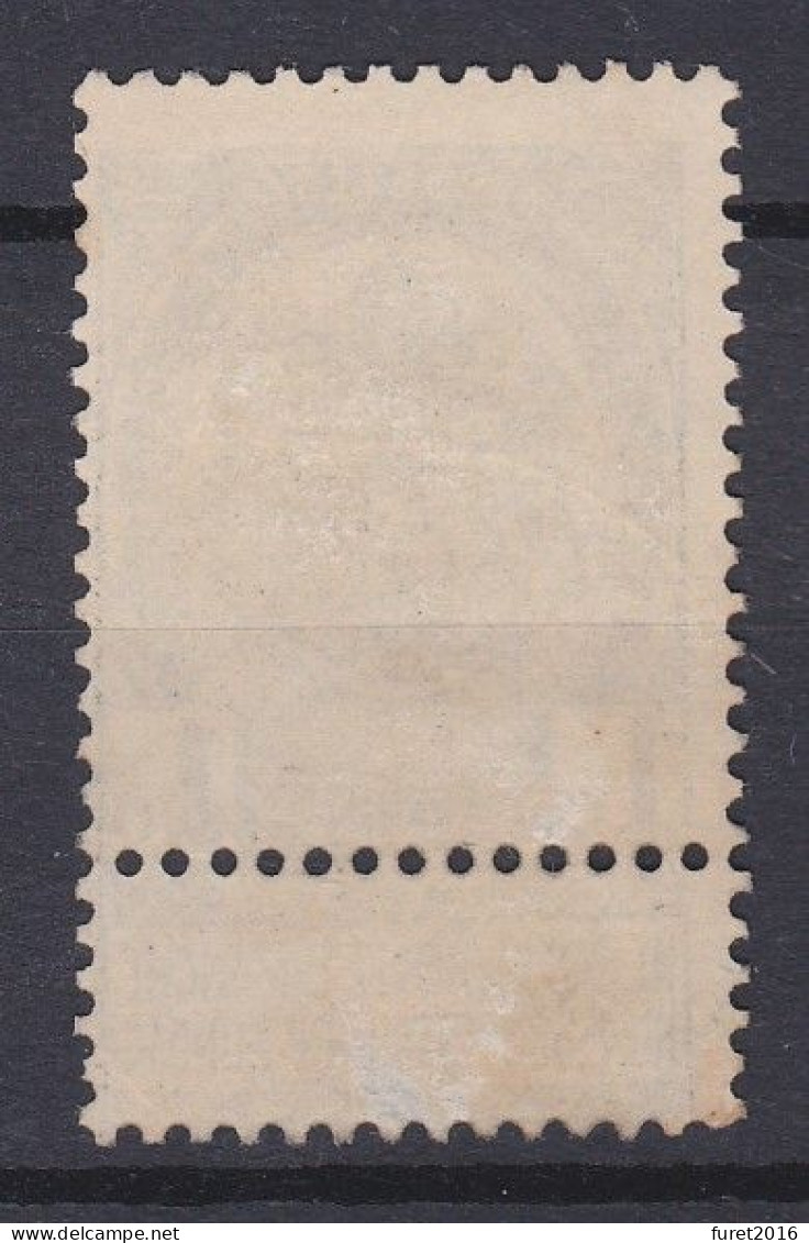 N° 53  * DADIZEELE  *   Sterstempel Depot Relais - 1893-1907 Coat Of Arms