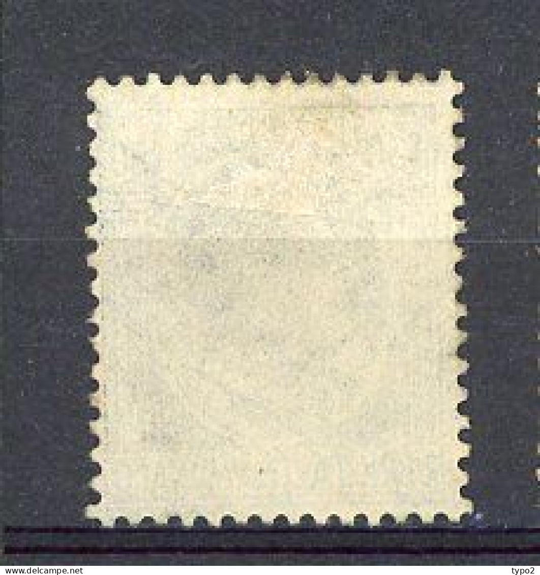 MONACO - Yv. N°99  (o)  1f50   Louis II Cote 2,4 Euro BE  2 Scans - Used Stamps