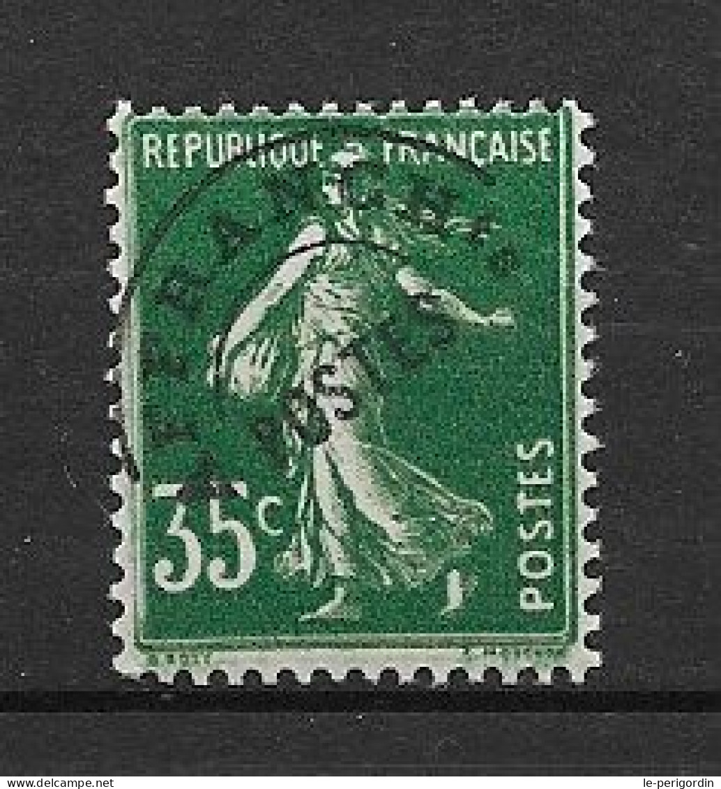 France Preoblitere No 63 , Neuf , ** , Sans Charniere , Ttb . - 1953-1960