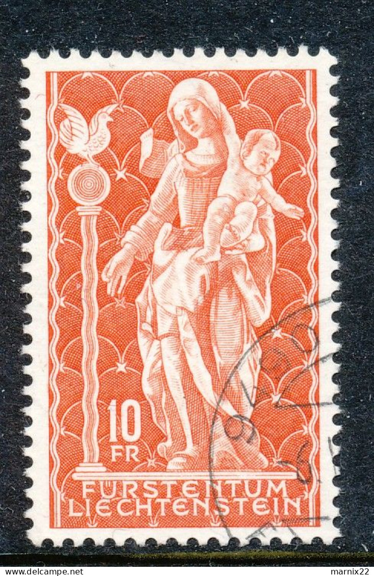 4 BETTER STAMPS VFU 10 Fr. - 5 Fr. - 5 Fr. - 10 Fr. All VFU                                                         Hk4 - Oblitérés