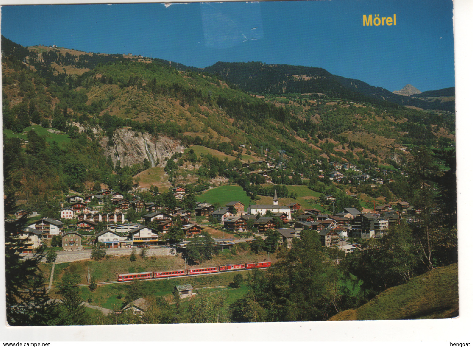 Timbre , Stamp " EUROPA : Zoodiaque , Taureau " Sur CP , Carte , Postcard Du 10/08/95 - Lettres & Documents