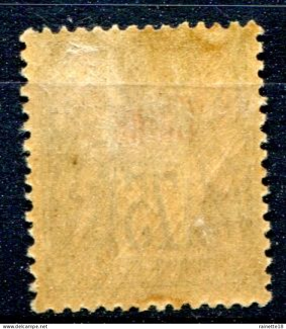 Chine        13 * - Unused Stamps