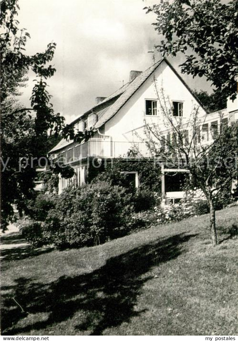 73693463 Rinteln Hotel Weserberghaus Rinteln - Rinteln