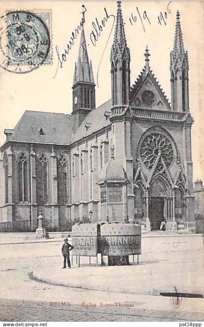 RELIGION CATHOLIQUE - Lot De 20 Cartes - EGLISES CHAPELLES ABBAYES France ... (11 CPA Et 9 CPSM PF) 0.10 € / Carte - 5 - 99 Karten