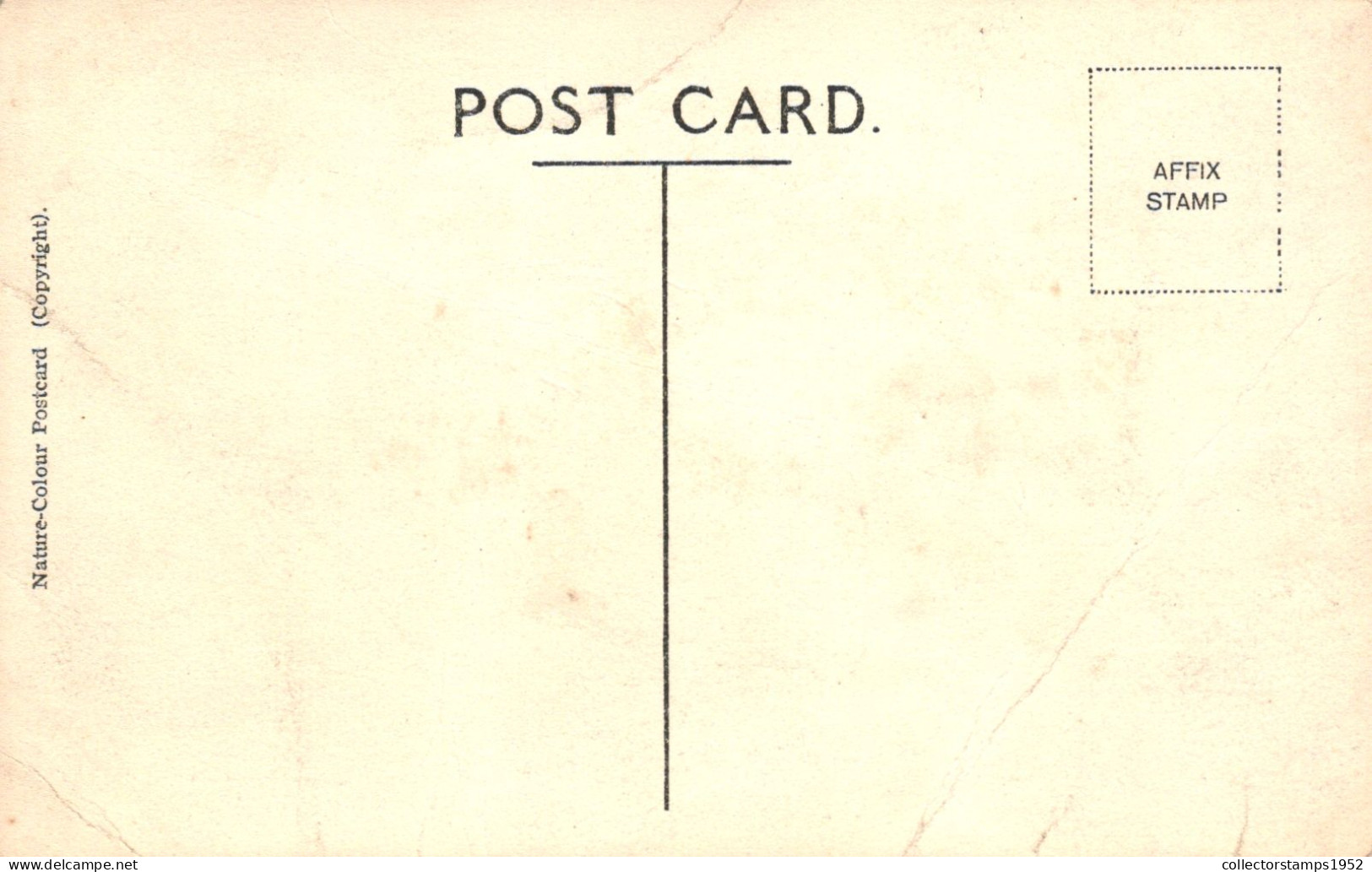 BASSENTHWAITE, CUMBERLAND, SKIDDAW, MOUNTAIN, ENGLAND, UNITED KINGDOM, POSTCARD - Sonstige & Ohne Zuordnung