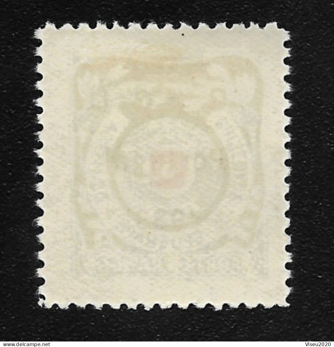 Portugal - 1933 - Congresso Do Instituto Colonial Internacional Afinsa 16 - MNH - Unused Stamps
