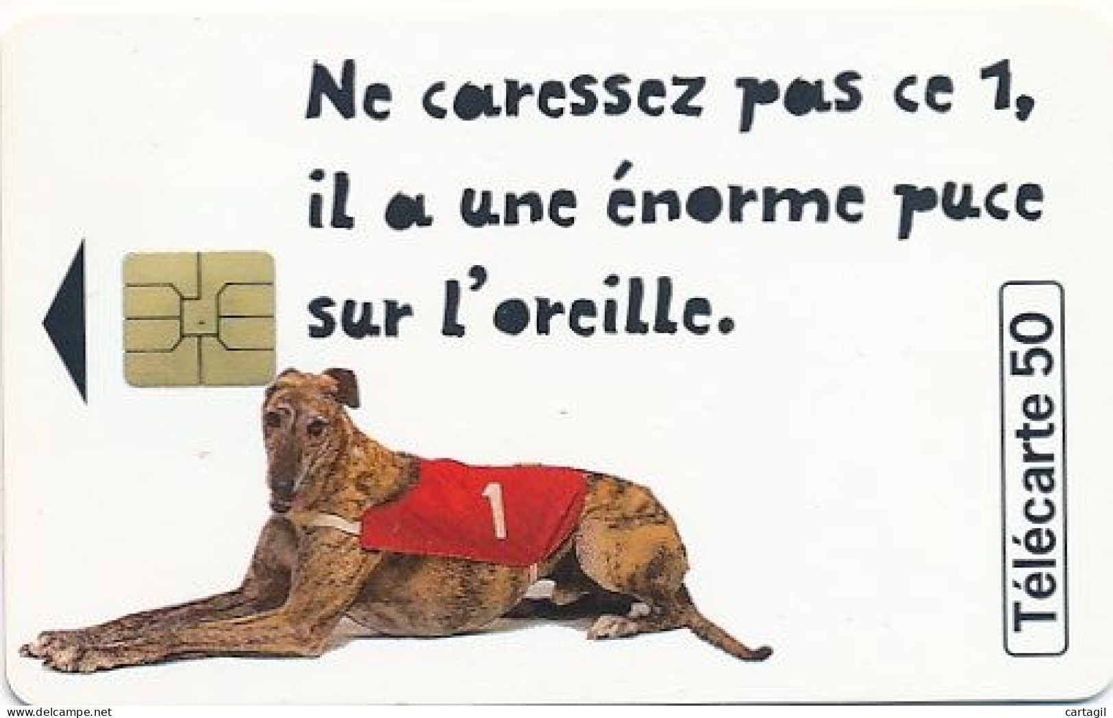 Télécarte France (06/98)  Loto -Le 1   (motif, état, Unités, Etc Voir Scan) + Port - Sin Clasificación