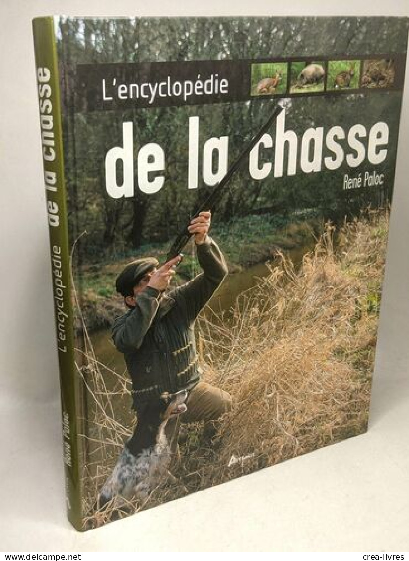 8 Livres Sur La Chasse: La Chasse Silencieuse + Points De Vues Et Contrastes De La Chasse + Guide De La Chasse Et De Ses - Jacht/vissen