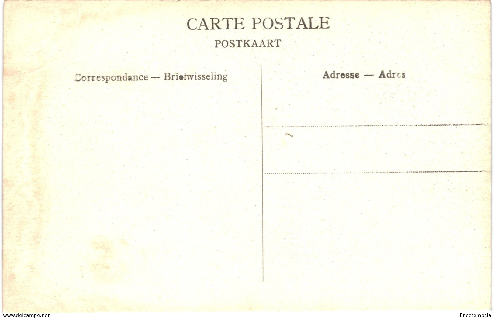 CPA Carte Postale Belgique Bruxelles 25me Anniversaire De La Maison Du Peuple Enfants Du Peuple  VM78034 - Feste, Eventi