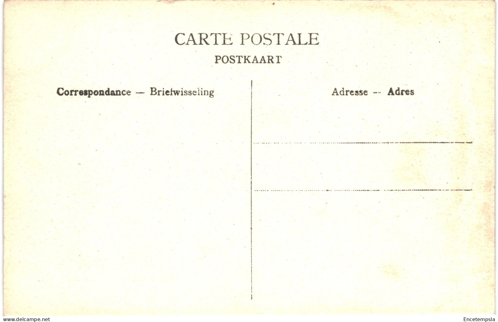 CPA Carte Postale Belgique Bruxelles 25me Anniversaire De La Maison Du Peuple Il Y A 25 Ans VM78035 - Feste, Eventi