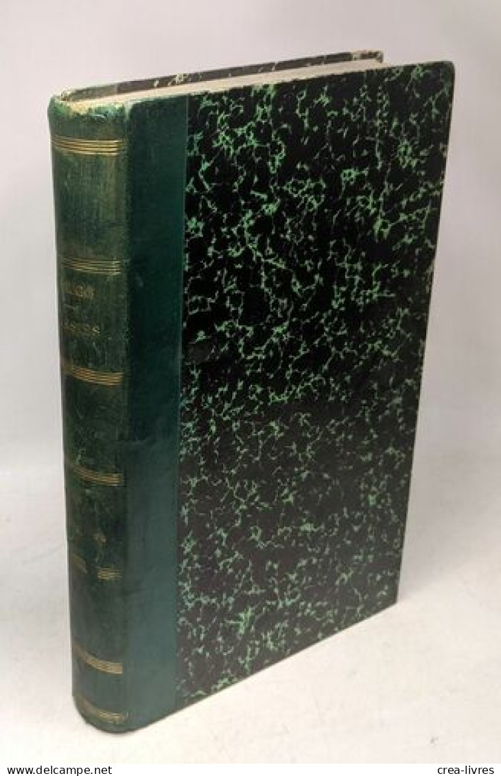 33 Livres Issus De La Collection Complètes De Victor Hugo (voir Description) - Romans 1 à 9 Et 12 à 13 + Drame 1 à 4 + P - Autres & Non Classés